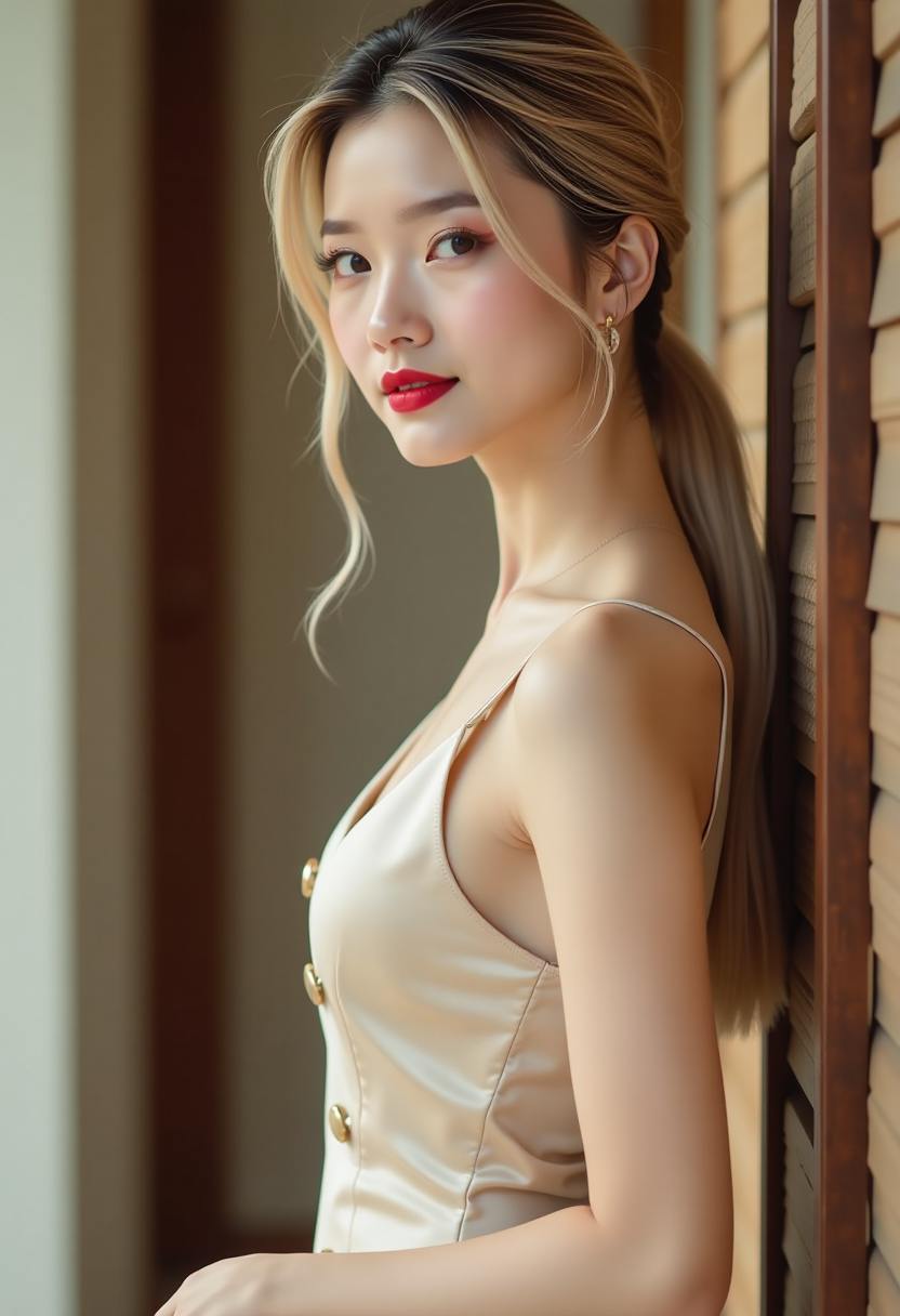 星际边缘